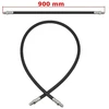 Other MZ ETZ STABDŽIŲ ŽARNELĖ 90cm ILGA HUN