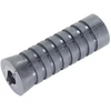 Other MZ KICK RUBBER