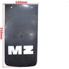 Other MZ ML PURVASARGIS