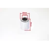 Other MZ RT125 BK 350 TELESKOPO DANGTELIS. 64/31-64/62-88 mm SC
