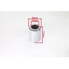 Other MZ RT125 BK 350 TELESKOPO DANGTELIS. 58/34-58/56-71 mm SC