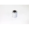 Other MZ RT125 BK 350 TELESKOPO DANGTELIS. 64/31-64/62-88 mm SC