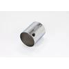 Other MZ RT125 BK 350 TELESKOPO DANGTELIS. 64/31-64/62-88 mm SC