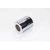 Other MZ RT125 BK 350 TELESKOPO DANGTELIS. 64/31-64/62-88 mm SC