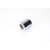 Other MZ RT125 TELESKOPO DANGTELIS 02-823.19 49/30-49/47-52 mm SC