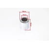 Other MZ RT125 TELESKOPO DANGTELIS 02-823.19 49/30-49/47-52 mm SC