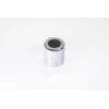Other MZ RT125 TELESKOPO DANGTELIS 02-823.19 49/30-49/47-52 mm SC