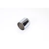 Other MZ RT125 TELESKOPO DANGTELIS 02-823.19 49/30-49/47-52 mm SC