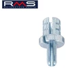 Other MZ SIMSON 8 mm RMS troso reguliavimas