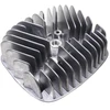 Other MZ TS 150 ALM GALVA