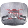 Other MZ TS 150 ALM GALVA