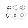 Other MZ TS 150 TARPIKLIS, DIDELIS RINKINYS, PLASTIKINIS