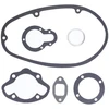 Other MZ TS 150 TARPIKLIŲ PLASTIKINIŲ DIDELIS RINKINYS