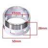 Other MZ TS 250 CHROME DUELLS IŠMETIMO ALKŪNĖS VERŽLĖ