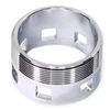 Other MZ TS 250 CHROME DUELLS IŠMETIMO ALKŪNĖS VERŽLĖ
