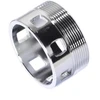 Other MZ TS 250 CHROME DUELLS IŠMETIMO ALKŪNĖS VERŽLĖ