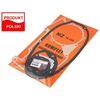 Other MZ TS 250 TARPIKLIS, DIDELIS RINKINYS, PLASTIKINIS