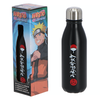 Other Naruto aliuminio gėrimo butelis 600ml 3760167654047