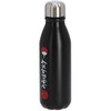 OTHER Naruto aliuminio gertuvė 600 ml 3760167654047