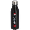 OTHER Naruto aliuminio gertuvė 600 ml 3760167654047