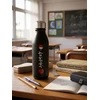 Other Naruto aliuminio gėrimo butelis 600ml 3760167654047