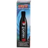 OTHER Naruto aliuminio gertuvė 600 ml 3760167654047