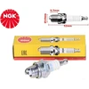Other NGK BPMR7A uždegimo žvakė