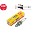 Other NGK C6HSA uždegimo žvakė