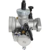 Other NIBBI PE19 FL SPORT KARBIURATORIUS 100-125 ATV CROSS