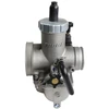 Other NIBBI PE30 FL SPORT KARBIURATORIUS 250-300 ATV CROSS
