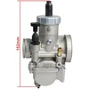 Other NIBBI PE30 FL SPORT KARBIURATORIUS 250-300 ATV CROSS