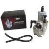 Other NIBBI PE30 FL SPORT KARBIURATORIUS 250-300 ATV CROSS