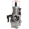 Other NIBBI PE30 FL SPORT KARBIURATORIUS 250-300 ATV CROSS
