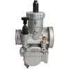 Other NIBBI PE30 FL SPORT KARBIURATORIUS 250-300 ATV CROSS