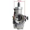 Other NIBBI PE30 FL SPORT KARBIURATORIUS 250-300 ATV CROSS