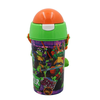 Other Ninja Turtles gertuvė vaikams 500ml