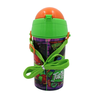 Other Ninja Turtles gertuvė vaikams 500ml