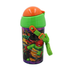 Other Ninja Turtles gertuvė vaikams 500ml