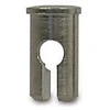 Other NIPPEL LINKS SIMSON SR1 SR2 SR2E KR50 MOFA SL1 DE
