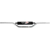 Other NUOMOS FTC VAIRAS SIDABRINIS 7/8'' 22mm WB