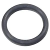 Other O-žiedas 18x3,5 mm BENZER YANKEE D125