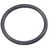 Other O-ŽIEDO ATV 110/125 VOŽTUVO REGULIAVIMO KAIŠTIS 30x3mm