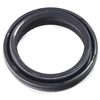 Other OIL SEAL 36x47x6.5/10 JAWA DUELLS DI TELESCOPIC