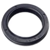Other OIL SEAL 36x47x6.5/10 JAWA DUELLS DI TELESCOPIC