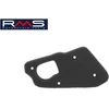 Other ORO FILTRAS APRILIA AMICO SR 50 RMS