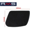 Other ORO FILTRAS APRILIA LEONARDO ST 125/150 RMS