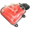 Other ORO FILTRAS APRILIA MBK OVETTO YAMAHA NEOS KEEWAY TRANSPARENT ML
