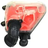 Other ORO FILTRAS APRILIA MBK OVETTO YAMAHA NEOS KEEWAY TRANSPARENT ML