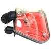 Other ORO FILTRAS APRILIA MBK OVETTO YAMAHA NEOS KEEWAY TRANSPARENT ML