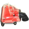Other ORO FILTRAS APRILIA MBK OVETTO YAMAHA NEOS KEEWAY TRANSPARENT ML
